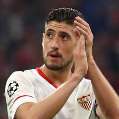 Escudero, un interés con el sello de Miñambres