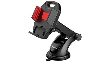 Diez productos universales para reemplazar o mejorar los aparatos de uso diario