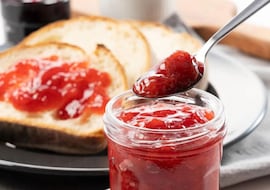 Izas, dietista experta en energía y bienestar: “Estos son los tres peores desayunos que puedes tomar”