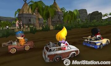 Captura de pantalla - modnation_racers_psp_005.jpg