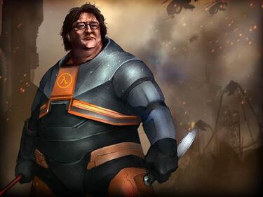 PayPal filtra la fecha de inicio de las rebajas de Steam