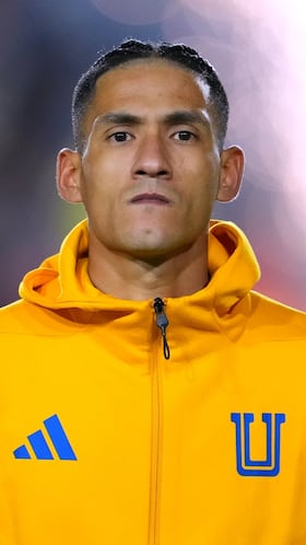 “Antuna no tendrá presión en Pumas como en Chivas o Cruz Azul”