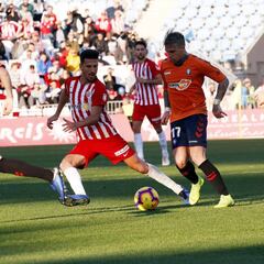 Real: "El rival nos conoce, hay que tener otras alternativas"