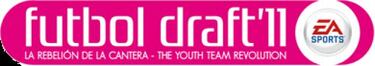 Fútbol Draft: el Madrid y el Barça son los que más promesas tienen