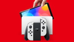 Nintendo Switch’s transition to its successor has already started through the online account system