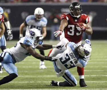 Una imagen, una frase (Jor.11)