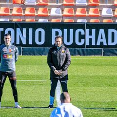 Valencia, Levante y Valencia Basket agradecen el trabajo de “los héroes y heroínas” que han luchado contra el incendio