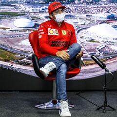 "Cuanto antes, mejor"