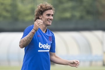 Griezmann