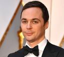Jim Parsons supera el adiós de The Big Bang Theory con un nuevo proyecto