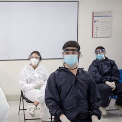 Becas Fundación Carolina: Cómo aplicar y requisitos