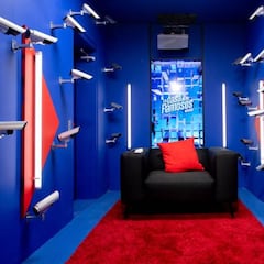 La Casa de los Famosos México: revelan las nuevas reglas que tendrá la segunda temporada