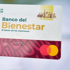 Becas Benito Juárez 2024: cómo saber cuándo cobro y montos