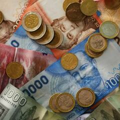 Bono Invierno 2022: cómo saber qué monto cobraré