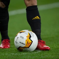 Las apuestas también visten a Rúben Neves de blaugrana