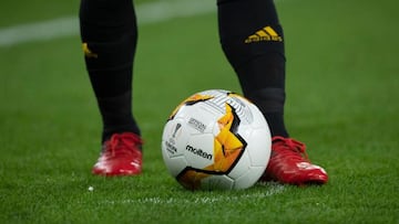 Las apuestas también visten a Rúben Neves de blaugrana