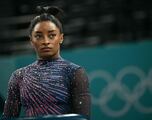 Simone Biles en los Juegos de París 2024: en qué pruebas compite, calendario, horarios y finales
