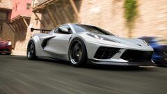 Forza Horizon 5: detallan la versi車n de Xbox One y sus limitaciones: ※se ve muy bien§