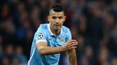 City: estrellas sin un plan