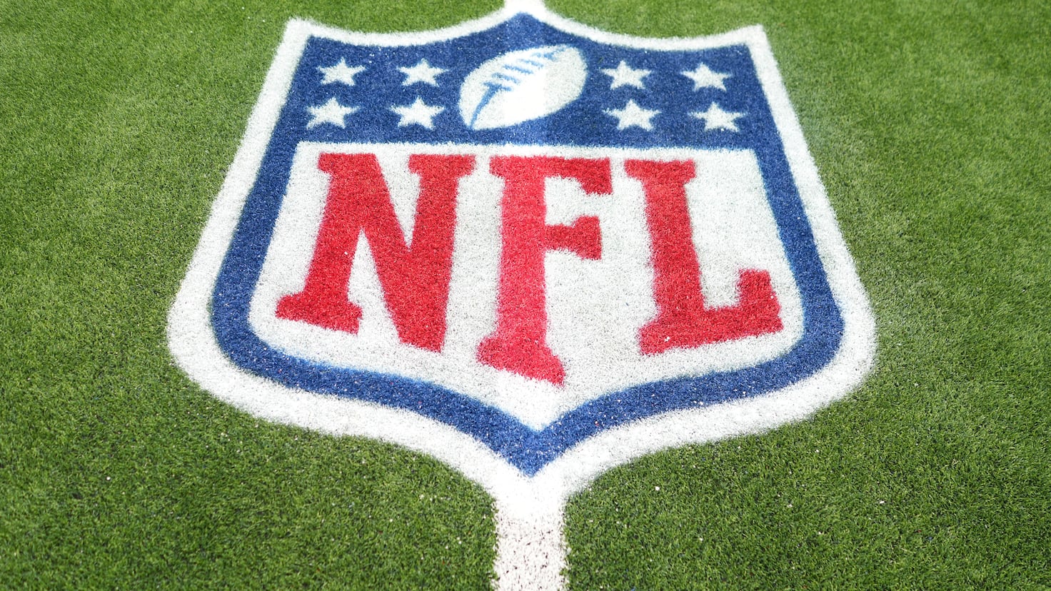 Jaydon Blue Impresiona en el Texas Pro Day con un Tiempo Rápido y una Carrera de 40 Yardas