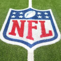 Week 18 NFL schedule: games, dates, kickoff times, playoff picture, key matchups