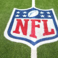 Impressive time and 40-yard run by Jaydon Blue at Texas Pro Day: “During the Combine, I was dealing with a little groin injury”