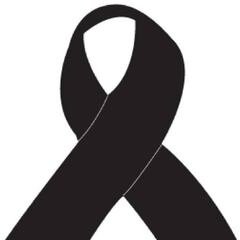 Un jugador y un ex integrante del Granollers mueren en un accidente de tráfico