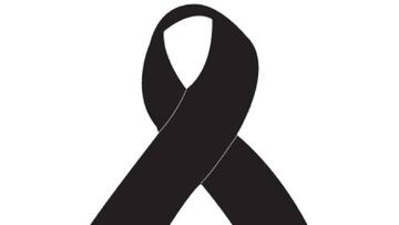 El BM Granollers mostró su pesar por la muerte de un jugador de su equipo júnior y un ex jugador de la entidad en un accidente de tráfico.