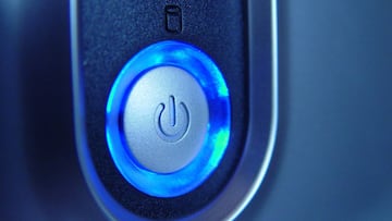 ?Windows 10 se reinicia en vez de apagarse?, esta es la soluci車n