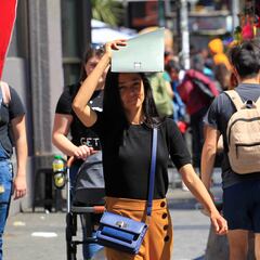 Bonos por cobrar en Chile, hoy 5 de diciembre consulta con tu RUT si tienes pendiente una pensión o beneficio en ChileAtiende