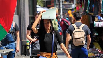 Bonos por cobrar en Chile, hoy 5 de diciembre consulta con tu RUT si tienes pendiente una pensión o beneficio en ChileAtiende