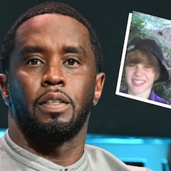 La verdad detrás del vínculo entre Sean ‘Diddy’ Combs y Justin Bieber