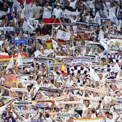 El Real Madrid desmonta las palancas del Barça