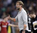La divertida respuesta de Klopp sobre la final de la Champions