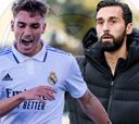 La crisis de Arbeloa: peor que el Rayo Majadahonda