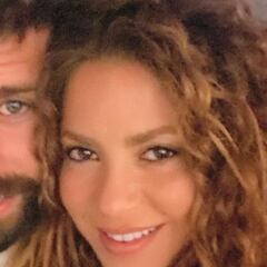 Shakira y Piqué: ¿Se casarán en los próximos meses?