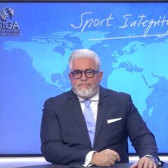 Emanuel Macedo de Medeiros announces his re-candidacy for SIGA Global CEO for the 2026–2030