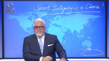 Emanuel Macedo de Medeiros SIGA