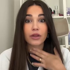 Una farmacéutica explica qué han ido a comprar a su farmacia un sábado a las 1:17 de la madrugada: “Necesario”