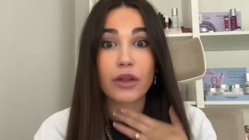 Una farmacéutica explica qué han ido a comprar a su farmacia un sábado a las 1:17 de la madrugada: “Necesario”