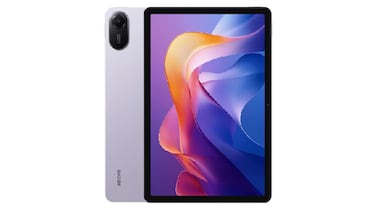 Esta baliza V16 homologada y obligatoria desde enero rebaja su precio al mínimo histórico: lleva 50.000 vendidos