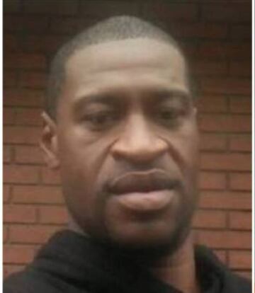 Tras su asesinato, George Floyd se convirti¨® en un estandarte por la lucha contra el racismo sist¨¦mico y la violencia policial. us nombre se apoder¨® de las redes sociales debido a las millones de personas que levantaron la voz para exigir justicia.