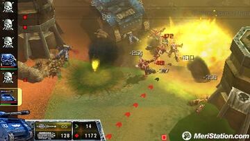 Captura de pantalla - warhammer_40000_squad_command_psp_02.jpg