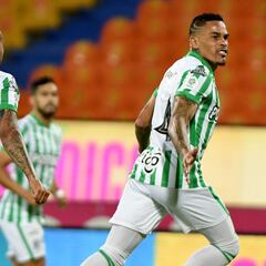 Dorlan aumenta el atractivo del choque Petrolera-Nacional