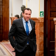 ¿Entra el Metro de Madrid y el AVE en el nuevo abono único de 60 euros? Así te afecta si eres usuario de transporte público