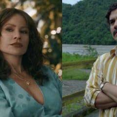 ¿Se conocieron Griselda Blanco y Pablo Escobar en la realidad? Así fue su relación