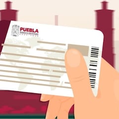 Pago de tenencia en Puebla 2025 | fechas clave, costo, requisitos y dónde hacerlo en línea