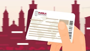 Pago de tenencia en Puebla 2025 | fechas clave, costo, requisitos y dónde hacerlo en línea