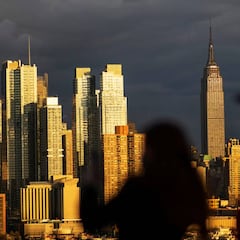 Las 15 ciudades de Estados Unidos con el costo de vida más alto en 2023