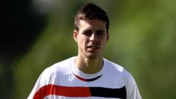 Manu: "Estoy seguro de que vamos a salir adelante"